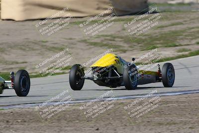 media/Mar-26-2023-CalClub SCCA (Sun) [[363f9aeb64]]/Group 7/Race/